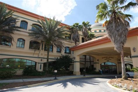 pet scan the villages fl|Sharon L. Morse Medical Center .